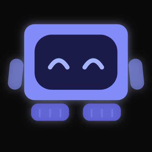 Prodject.ly