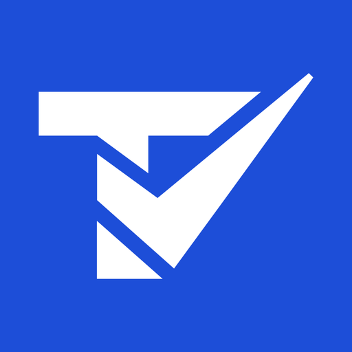 Todoing.ly icon